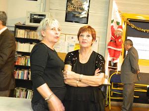 AOBR 2013 LES ROIS  (90)